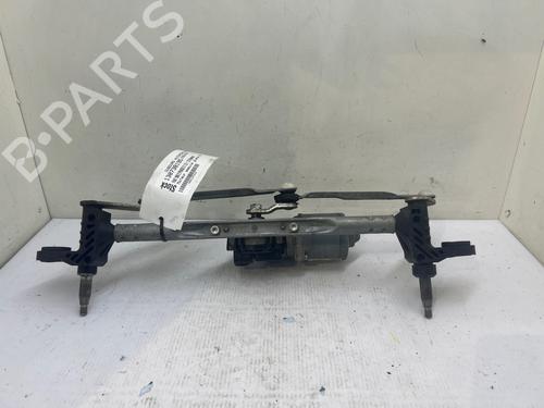 Used Front wiper motor Front wiper motor 38562499 38562499