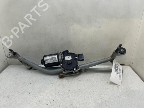 Essuie-glace moteur avant Essuie-glace moteur avant 39422701 39422701