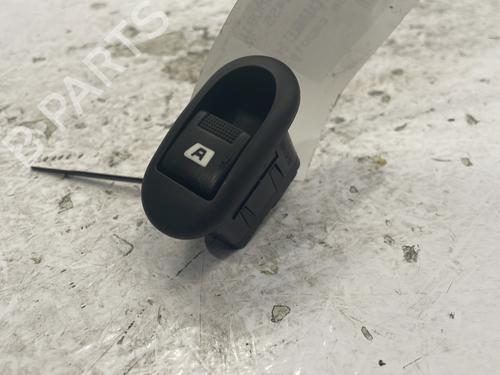 Switch CITROËN C3 Pluriel (HB_) 1.4 | BP25287659I30 