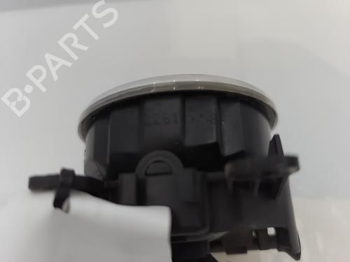 Used Left front fog light Left front fog light DACIA LOGAN MCV (KS_) 1.5 dCi (KS0W) (86 hp) 33237920 33237920