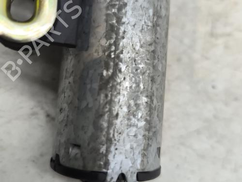 Rear wiper motor SEAT AROSA (6H1) 1.0 | BP29213453M102 