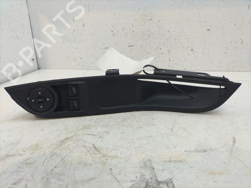 Used Switch Switch FORD FOCUS III [2010-2020] 27507094 27507094