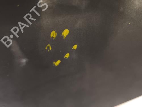 Left rear door HYUNDAI i30 (FD) 1.6 CRDi | BP32313769C4 