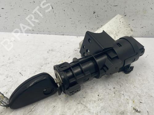 Ignition barrel ALFA ROMEO 147 (937_) 1.6 16V T.SPARK ECO (937.AXA1A, 937.BXA1A) | BP25837648M48