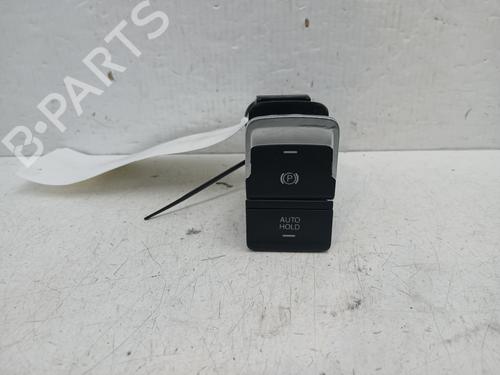 Switch VW GOLF VI (5K1)  | BP32856382I30  - Image 5