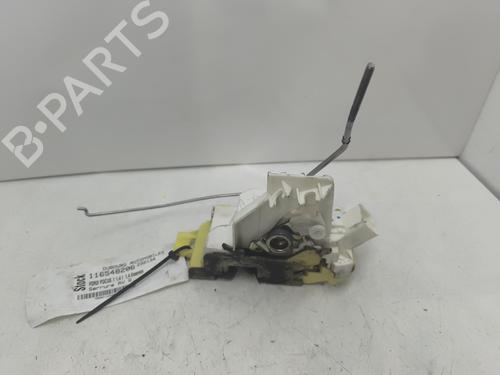 front-left-lock-ford-focus-i-daw-dbw-1998-1999-2000-2001-2002-2003-2004-2005-2006-2007-2008-2009-30846622 main image