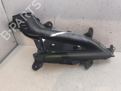 Højre positionslygte RENAULT SCENIC E-TECH PHASE I EV87 (218 hp) 28053995