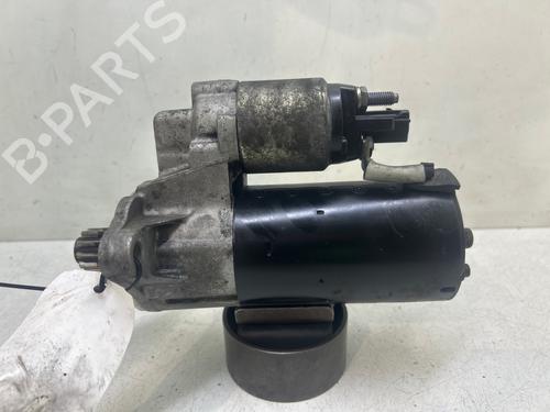 Motor arranque Motor arranque 38780363 38780363