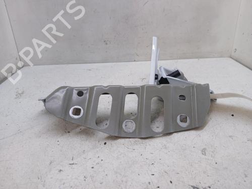 Støtte RENAULT CLIO V (B7_) 1.6 E-TECH 145 (B7MU) | BP39663987C155 - Image 4