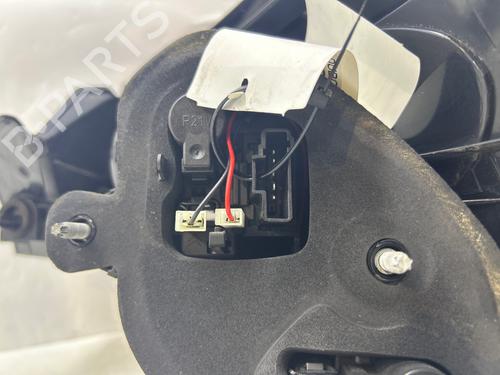 left-taillight-citroen-ds4-nx_-2011-2012-2013-2014-2015-34527073 main image