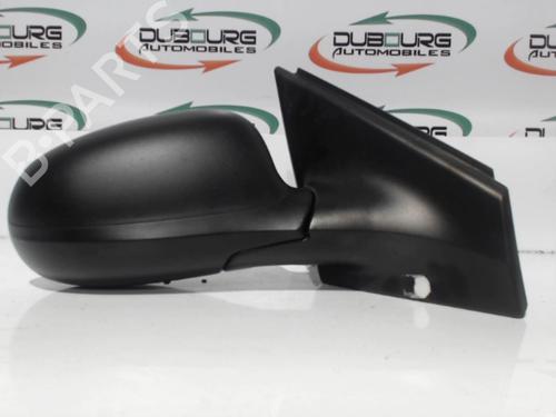 Used Right mirror FIAT BRAVO II (198_) 1.9 D Multijet (198AXB1A) (120 hp) 22814114