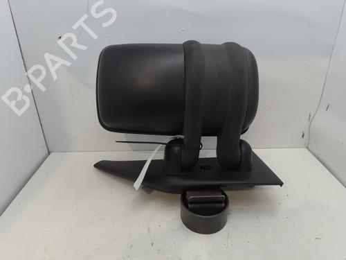 Left mirror RENAULT MASTER II Van (FD) 2.2 dCI 90 (FD0G, FD0N, FD2G, FD2N, FD3G, FD3N) | BP29388593C26 