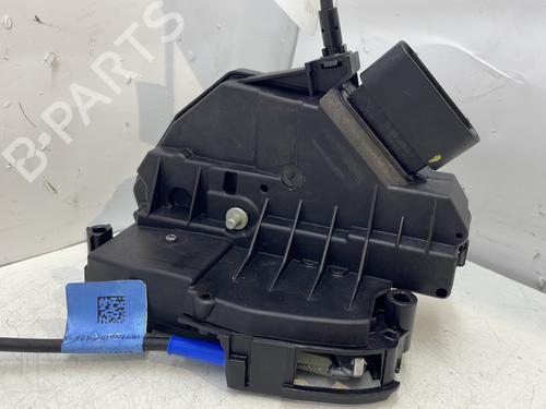 front-right-lock-ford-ecosport-2011-2012-2013-2014-2015-2016-2017-2018-2019-2020-2021-2022-29598883 main image