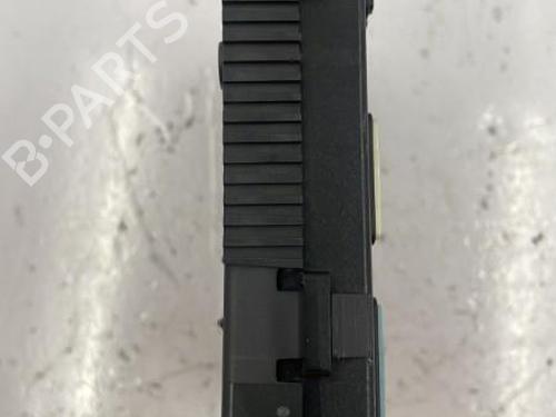 Used Fuse box Fuse box CITROËN C4 I (LC_) 2.0 16V (136 hp) 22836674 22836674