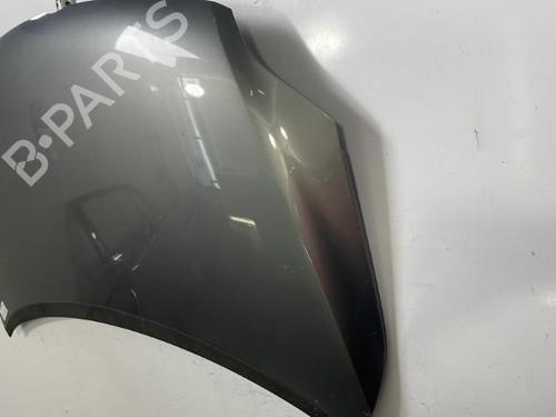 Motorhaube für VW GOLF PLUS V (5M1, 521) 1.9 TDI (105 hp) 22836029