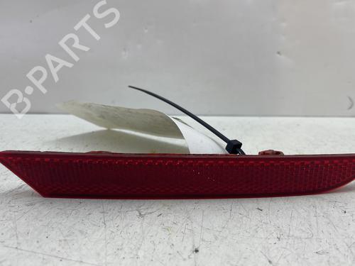 Rear bumper right light RENAULT CLIO V (B7_) 1.5 Blue dCi 85 (B7AG) | BP34527086C82  - Image 5