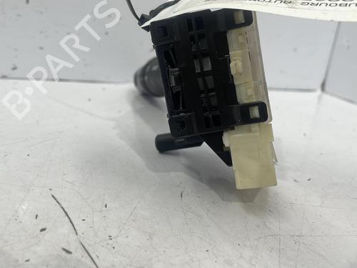 Switch OPEL AGILA B (H08) 1.3 CDTI (F68) | BP22830628I30 