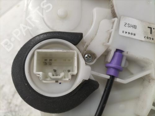 front-right-lock-mazda-3-bm-bn-2013-2014-2015-2016-2017-2018-2019-24636744 main image