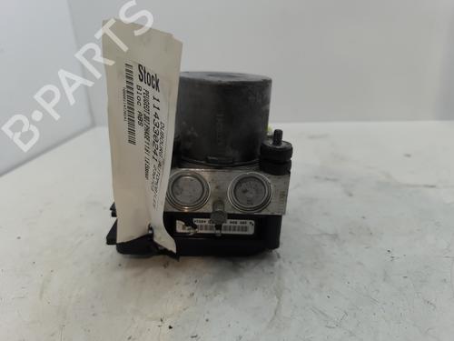 ABS pump PEUGEOT 307 (3A/C) 1.6 16V | BP30184197M43 