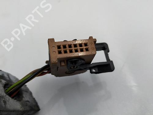 Right mirror PEUGEOT 407 (6D_) 2.0 HDi 135 (6DRHRH, 6DRHRE, 6DRHRG, 6DRHRJ) | BP22826411C27 