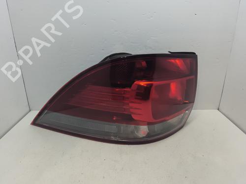 Used Left taillight Left taillight VW GOLF VI Variant (AJ5) 1.6 TDI (105 hp) 32338935 32338935