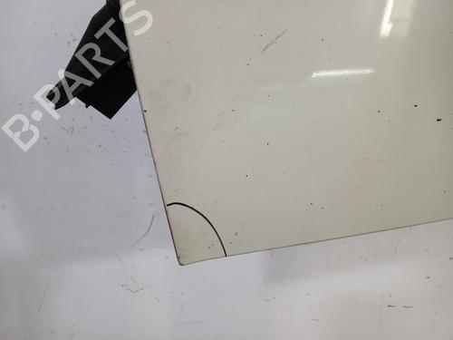 Left front door MINI MINI (R56) Cooper D | BP29700461C2 