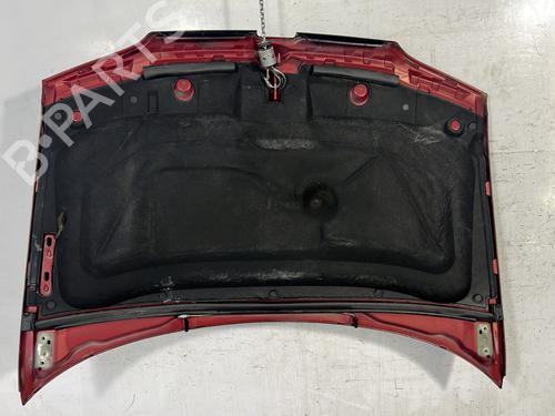 hood-peugeot-partner-mpv-5_-g_-1996-25280650 main image