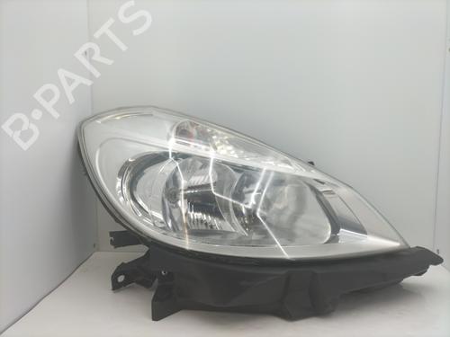 right-headlight-renault-clio-iii-grandtour-kr01_-2007-32212572 main image