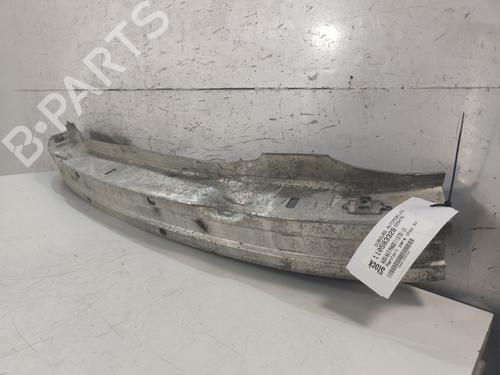 Front bumper reinforcement AUDI A4 B6 (8E2) 1.9 TDI | BP28178509C109  - Image 5