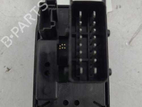 Used Switch Switch CITROËN C3 II (SC_) 1.4 (73 hp) 22822733 22822733