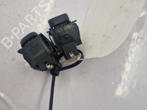 Used Switch Switch CITROËN BERLINGO / BERLINGO FIRST Box Body/MPV (M_) 2.0 HDI 90 (MBRHY, MCRHY) (90 hp) 22837041 22837041