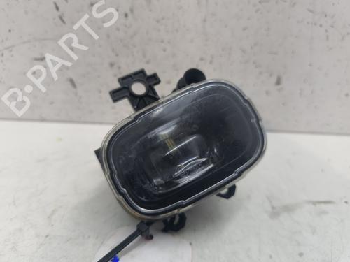 Right front fog light RENAULT CLIO V (B7_)  | BP26911253C31  - Image 5
