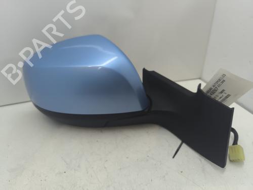 Bakspejl Højre OPEL AGILA B (H08) 1.0 (F68) (65 hp) 30846609