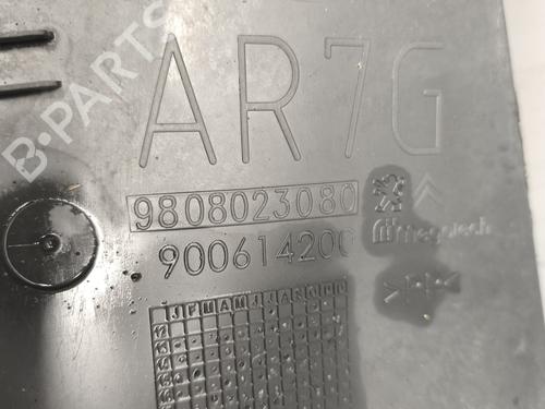 wheel-arch-citroen-grand-c4-spacetourer-3a_-3e_-2018-29747552 main image