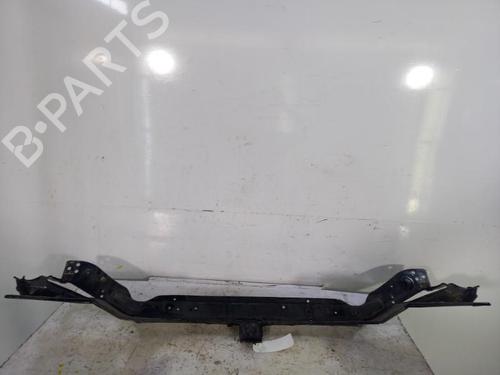 Frontplade/Frontkurv Frontplade/Frontkurv 22834584 22834584