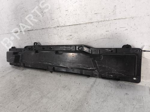 Rear bumper reinforcement KIA PICANTO II (TA) 1.0 | BP26584669C73 
