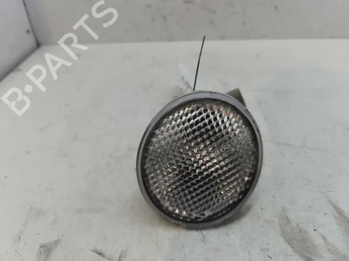 Feu de recul VW NEW BEETLE (9C1, 1C1) 1.9 TDI (101 hp) 28709521
