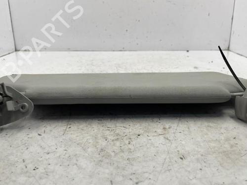Used Left sun visor Left sun visor PEUGEOT 4008 1.6 HDi AWC (114 hp) 22833777 22833777
