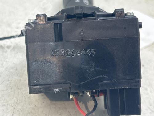 Switch RENAULT CLIO IV (BH_) 1.5 dCi 90 | BP37660873I30 - Image 5