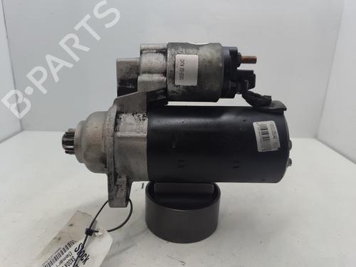 Używane Rozrusznik SKODA OCTAVIA I (1U2) 1.9 TDI (130 hp) 31280234