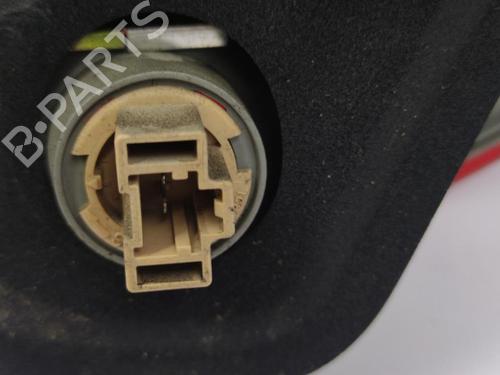 Used Left taillight HONDA FR-V (BE) 2.2 i CTDi (BE5) (140 hp) 22828657