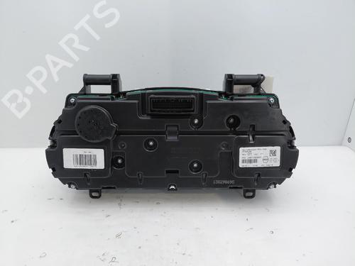 Kombiinstrument Kombiinstrument 38185473 38185473