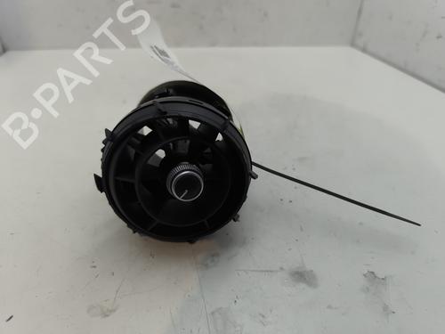 Air vent AUDI A1 Sportback (8XA, 8XF) 1.6 TDI | BP28117925I21 - Image 2
