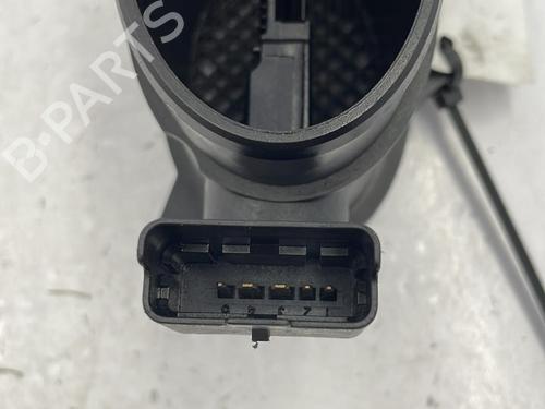 Mass air flow sensor FORD FOCUS C-MAX (DM2) 1.6 TDCi | BP22829391M95 - Image 7