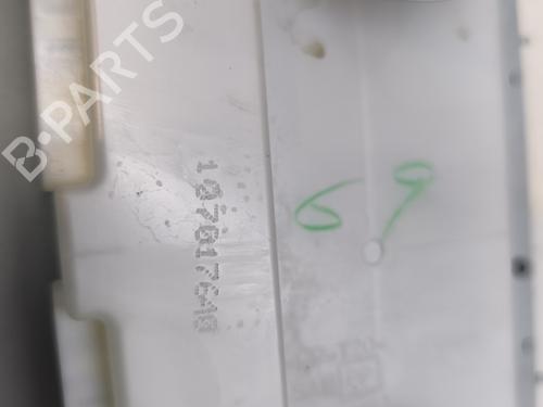 Radio INFINITI G Coupe 37 | BP26906588E6 - Image 3