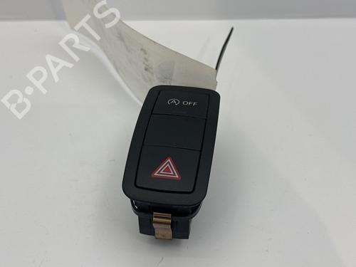 Used Warning switch Warning switch AUDI A1 (8X1, 8XK) 1.6 TDI (105 hp) 39727458 39727458