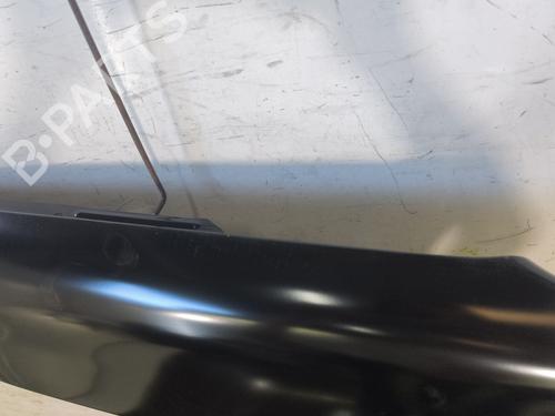 Left front fenders CITROËN SAXO (S0, S1) 1.0 X | BP26951731C41 