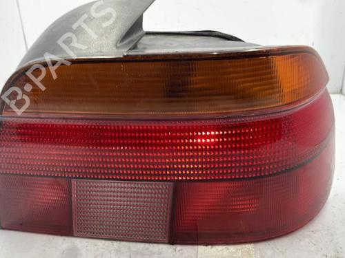 Right taillight BMW 5 (E39) 520 d | BP22830839C35 