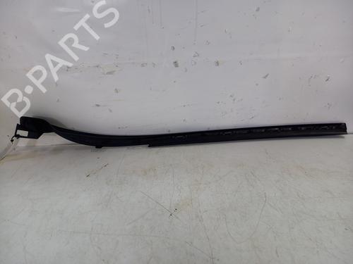 Electronic module RENAULT ZOE (BFM_) ZOE | BP37732031M83 - Image 6