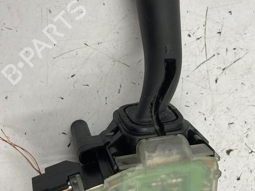 Used Steering column stalk TOYOTA AVENSIS (_T25_) 2.0 D-4D (ADT250_, ADT250R) (126 hp) 22816981